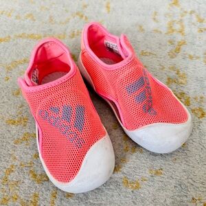 Adidas | Altaventure 2.0 Water Sandal - 7 (Toddler)